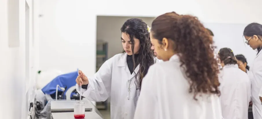 SP oferece 2.044 vagas de est�gio para estudantes da rede p�blica nesta semana