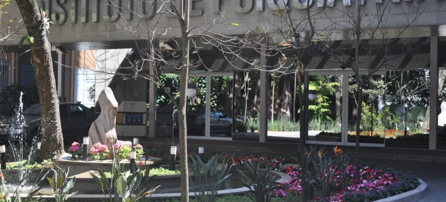 Sa�de mental sem custo: veja como participar da feira gratuita no Hospital das Cl�nicas de SP