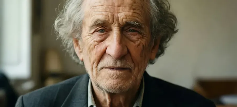 Como evitar o Alzheimer: 5 dicas simples para proteger sua mem�ria e c�rebro