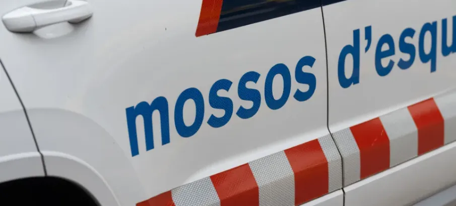 Pol�cia encontra homem morto h� dois anos escondido no sof� pela esposa e filha na Espanha
