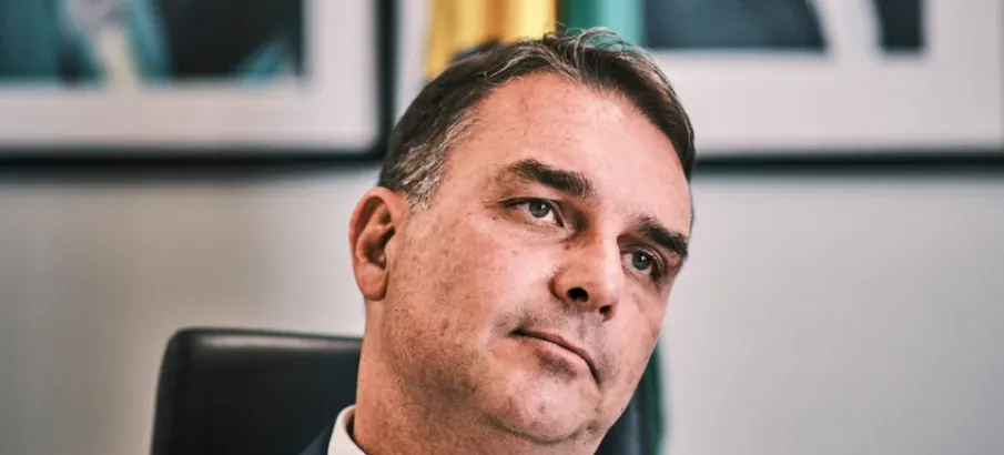 Deputado aliado de Bolsonaro tenta tirar t�tulo de Nossa Senhora Aparecida de padroeira do Brasil