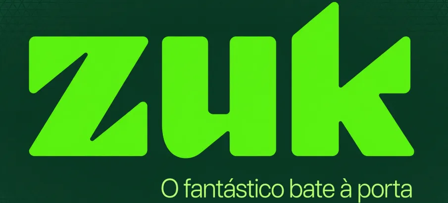 Zuk e Bradesco leiloam 95 im�veis com descontos de at� 85%