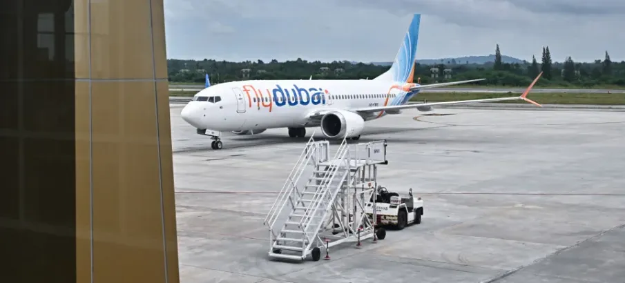 Avi�o quase caiu ap�s piloto tentar derrubar aeronave com todos a bordo; 'quase 11 de Setembro' evitado