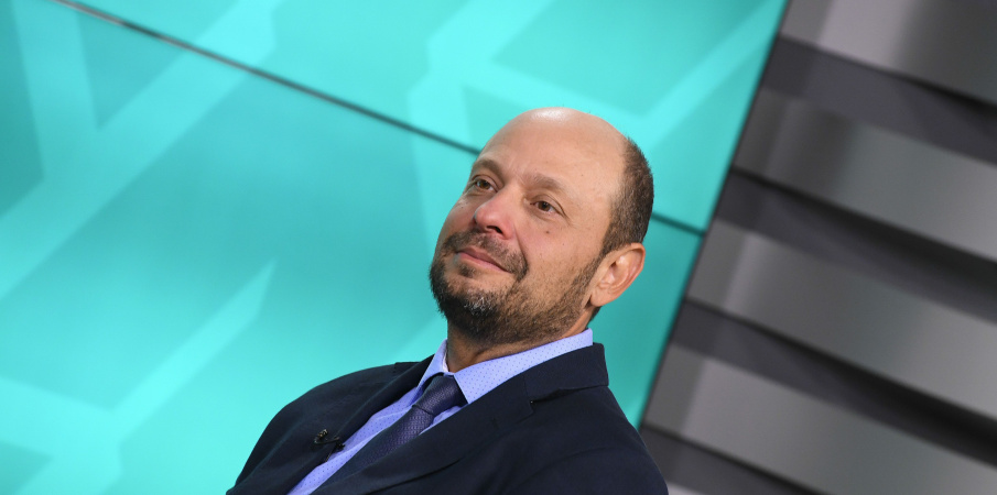 Quem  Gilberto Waller Jnior, novo presidente do INSS escolhido por Lula