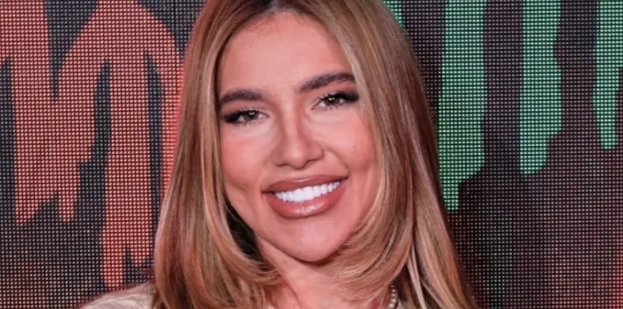 Avio de Virginia passa por forte turbulncia: 'Fiquei desesperada'