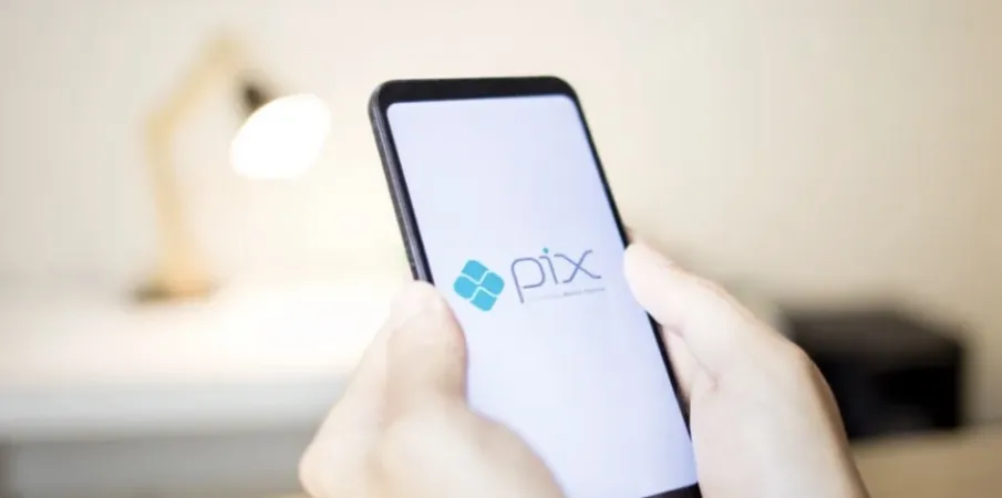 Veja como vai funcionar devoluo do Pix em caso de golpe