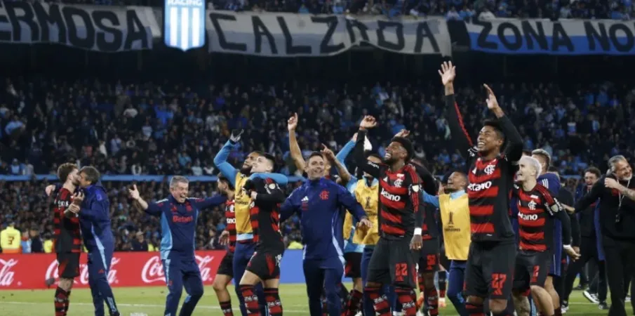 J est em vigor a nova regra que facilita a devoluo de transferncias indevidas de Pix e que visa dificultar a ao de golpistas.    O Mecanismo Es