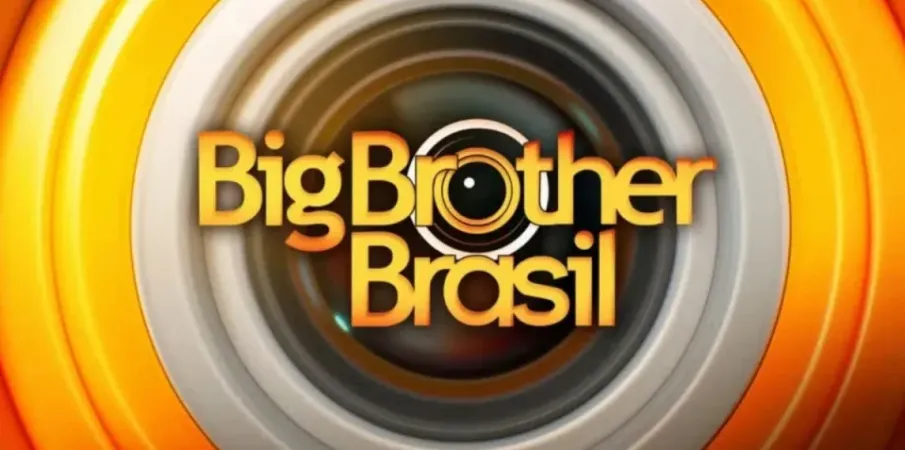 Semana n�o ter� Mira do L�der e nem Prova Bate Volta no BBB 26