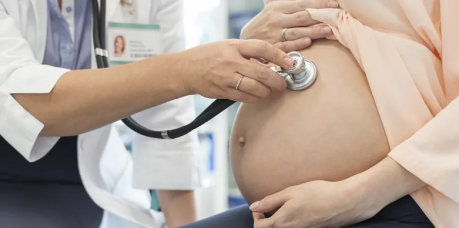 Governo do Brasil vai formar 760 especialistas em enfermagem obst�trica no pa�s