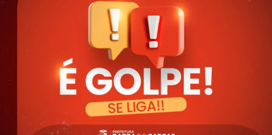 Prefeitura n�o exige cursos para empossar aprovados em processo seletivo