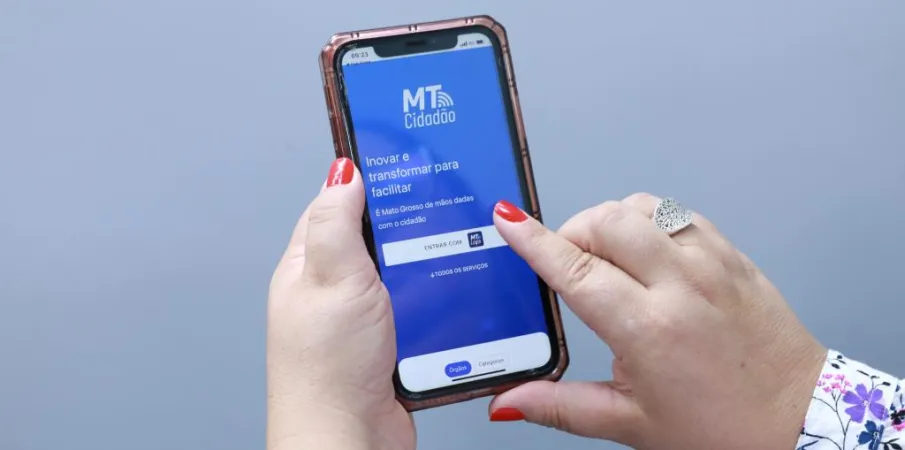 Fornecedores podem solicitar ades�o ao sistema Procon Digital