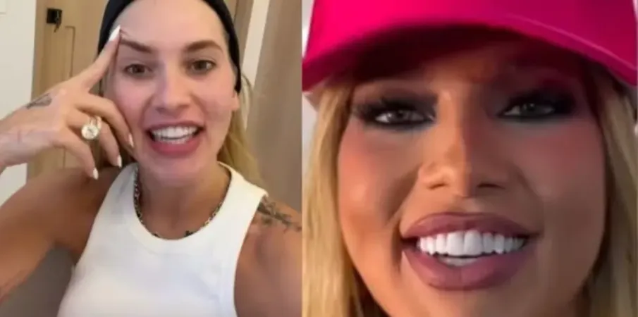 Promovido novamente a Ponto de Cultura com recursos da Secretaria de Estado de Esportes, Cultura e Lazer (Secel-MT) com o compromisso de democratizar