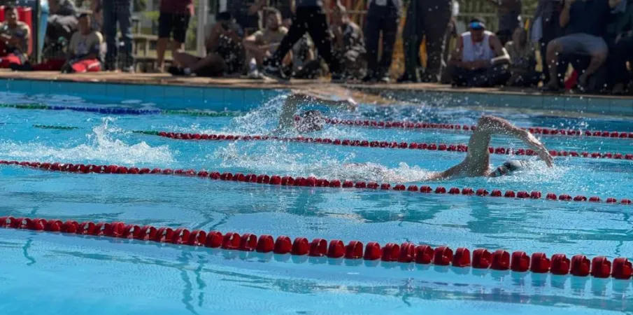 Seduc abre 5� Jogos dos Estudantes Militares nesta sexta-feira (27)