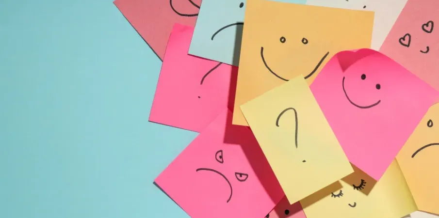 Transtorno bipolar afeta oito milh�es de brasileiros e exige aten��o