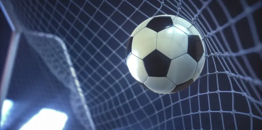 Copa do Mundo n�o ter� t�cnicos brasileiros pela 1� vez na hist�ria