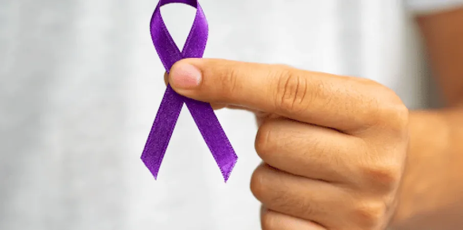 O que voc� precisa saber sobre o c�ncer ginecol�gico