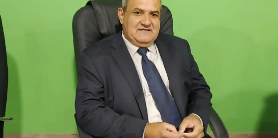 Vereador agrediu esposa com chave de roda ap�s show, diz delegado