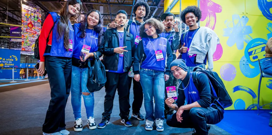 C�mara aprova Estatuto do Aprendiz e proposta segue para o Senado