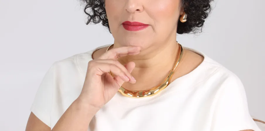 Conflito de gera��es � um reflexo de como pensamos - e de como podemos nos comunicar melhor