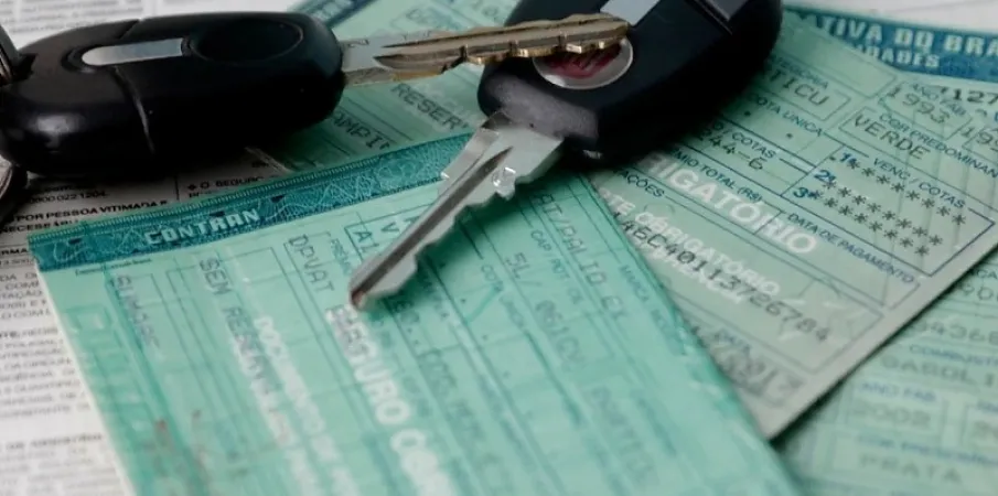 Veja quais carros t�m desconto at� 11 de maio em MT