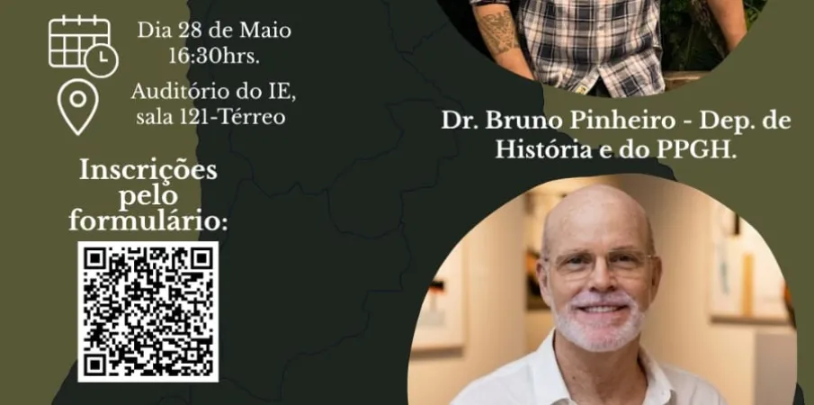 UFMT promove debate sobre educa��o e soberania na Am�rica Latina
