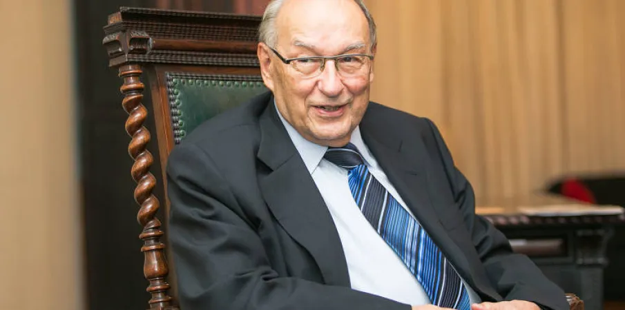 A rejei��o de Jorge Messias e o pre�o da rigidez institucional