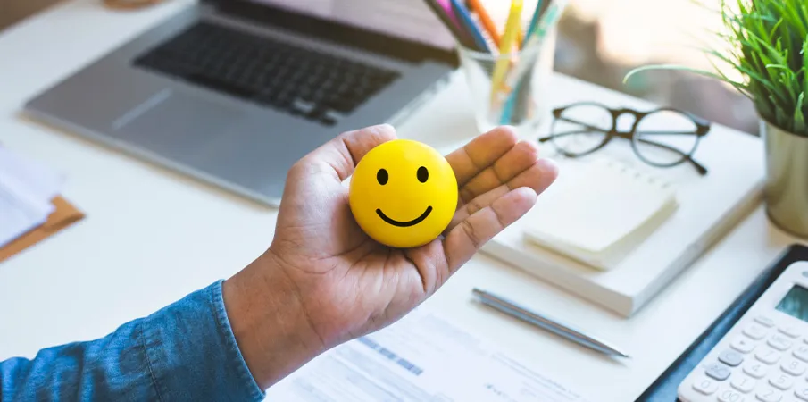 NR-1 entra em vigor e obriga empresas a olhar para sa�de mental como risco ocupacional: o que muda na pr�tica para empregadores e trabalhadores