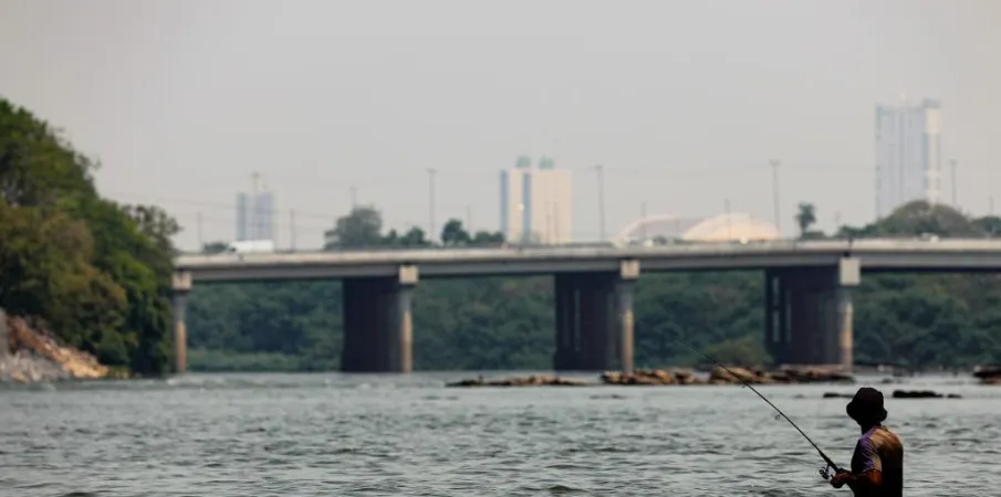 Inscri��es para o Repesca seguem abertas at� 25 de junho em Mato Grosso
