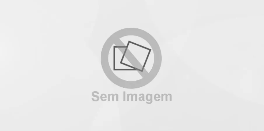 Fundo Rio Verde ajuda agricultores com novas t�cnicas para produzir mais e melhor