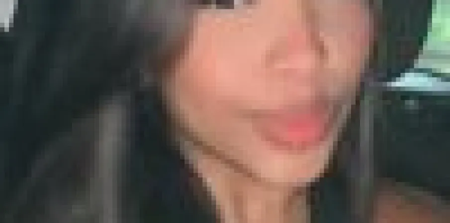 Novidades de quem voc� segue no TikTok
