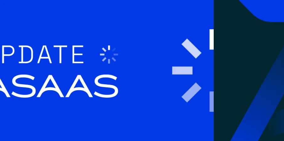 Asaas chega com novidades imperd�veis para voc�