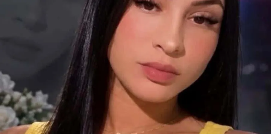 Mulher � enterrada em Feliz Natal ap�s ser morta a facadas por companheiro