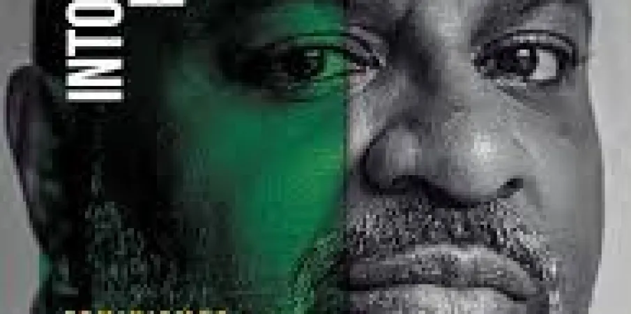 Racismo Religioso ou Intoler�ncia Religiosa?