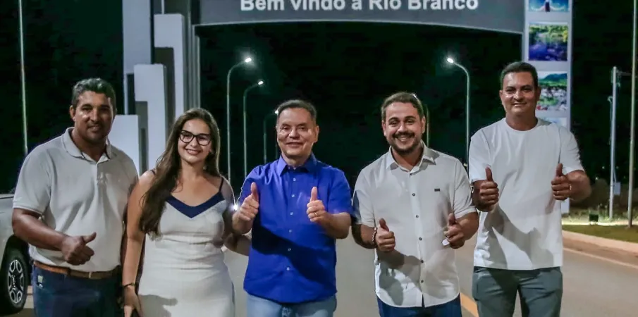 Vereadores se destacam com a��es em apoio � agricultura familiar, sa�de e educa��o em Rio Branco