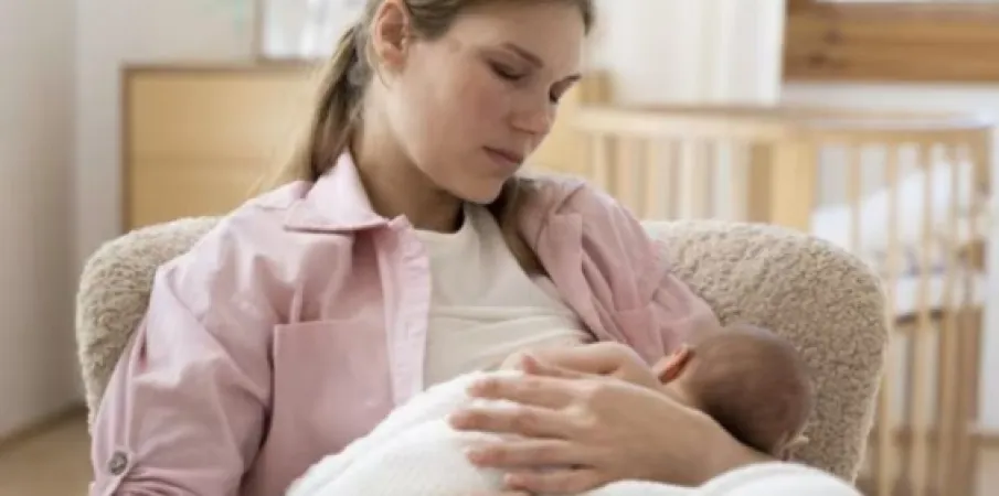 Da maternidade � aposentadoria: como funcionam os benef�cios do INSS para m�es