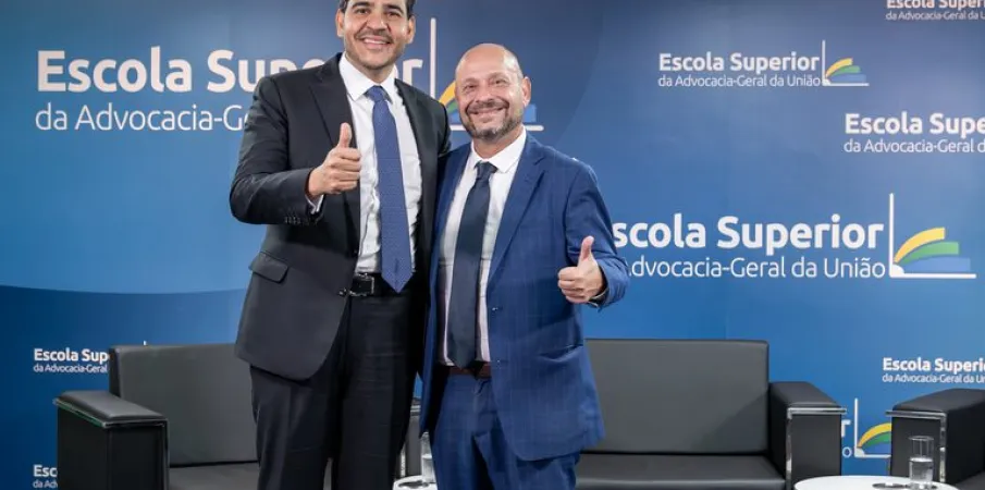 Saiba quando e como os descontos ilegais do INSS sero devolvidos a aposentados