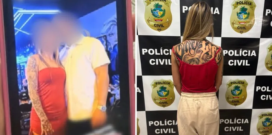 Quatro s�o indiciados por golpe de R$ 70 milh�es contra produtores em MT