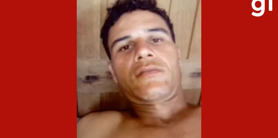 Filho morto a facadas: pai fica preso ap�s audi�ncia em MT