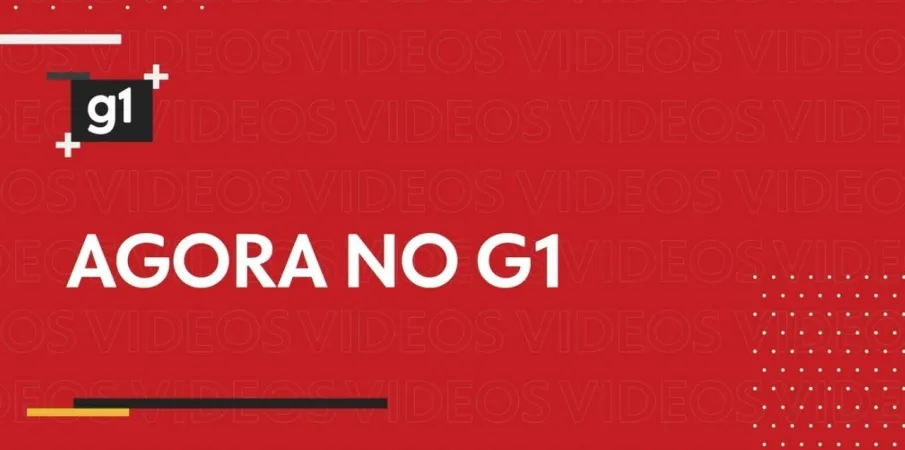 Donos de carros e motos podem retirar ve�culos de leil�o sem pagar taxa em Cuiab�