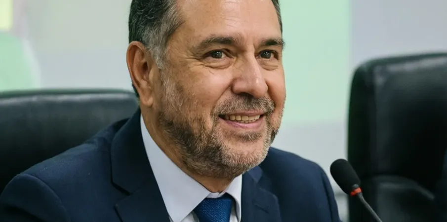 Nova linha de credito para pequenos negocios e lancada no Brasil