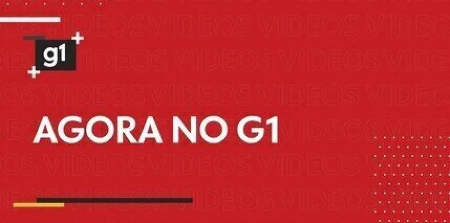 Calor forte volta em Cuiab� nesta semana, com previs�o de at� 38�C