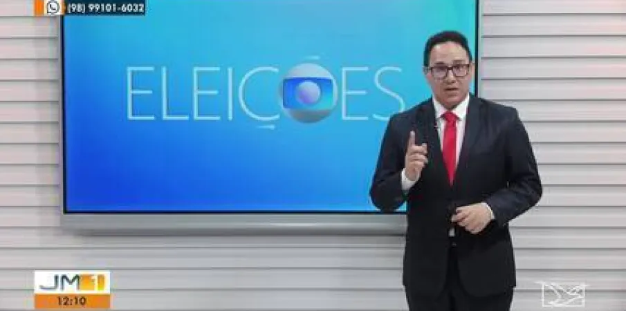 Justi�a Eleitoral libera venda de bebida alco�lica, mas mant�m proibi��o de consumo em p�blico nas elei��es