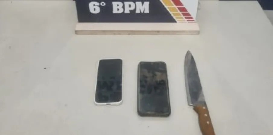 Bandidos ateiam fogo em casa de membro do PCC em C�ceres