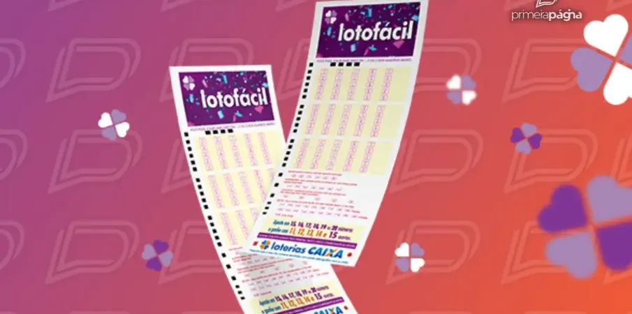 Sorteio da Lotof�cil 3708: 7 apostas de Mato Grosso quase ganham pr�mio milion�rio
