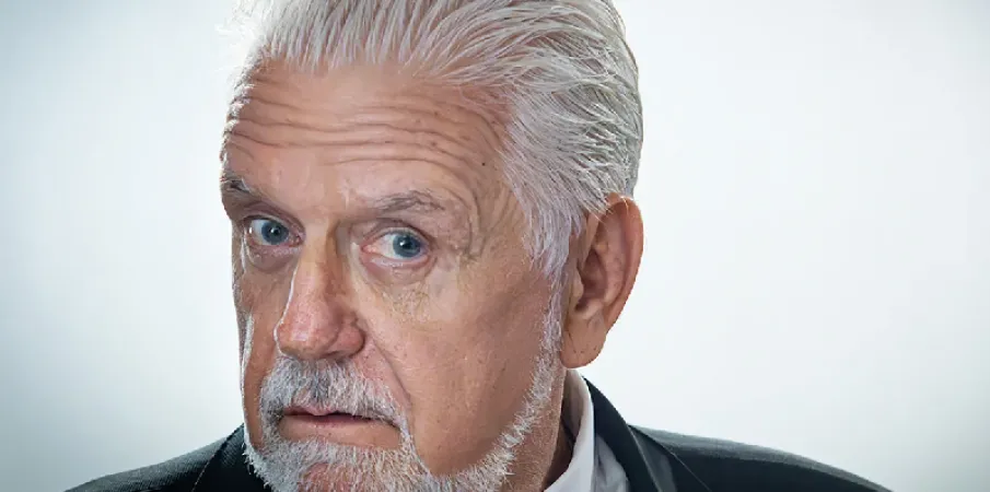 Campanha de Lula fica em alerta ap�s a��o da PF contra Jaques Wagner
