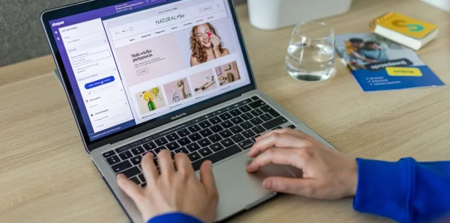 E-commerce est� perdendo dinheiro com processos judiciais; entenda os motivos
