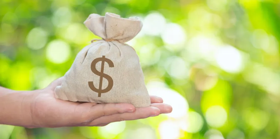 Governo libera R$ 142 bilh�es para empr�stimos rurais com juros mais baixos
