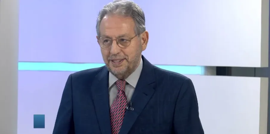 EUA cobram 25% a mais de imposto do Brasil e governo corre para se proteger