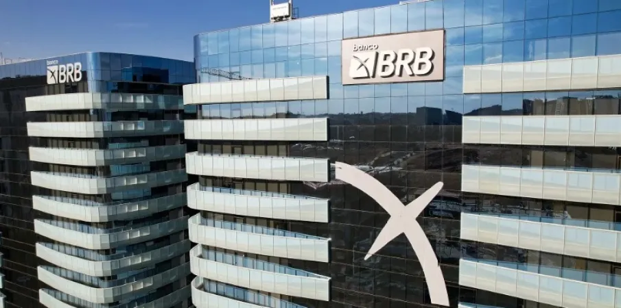 FGC exige balan�os auditados para liberar empr�stimo de R$ 6,6 bilh�es ao BRB