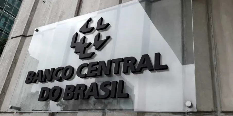 Banco Central: diretor conta � PF que escondeu liquida��o do Master por medo de vazamentos